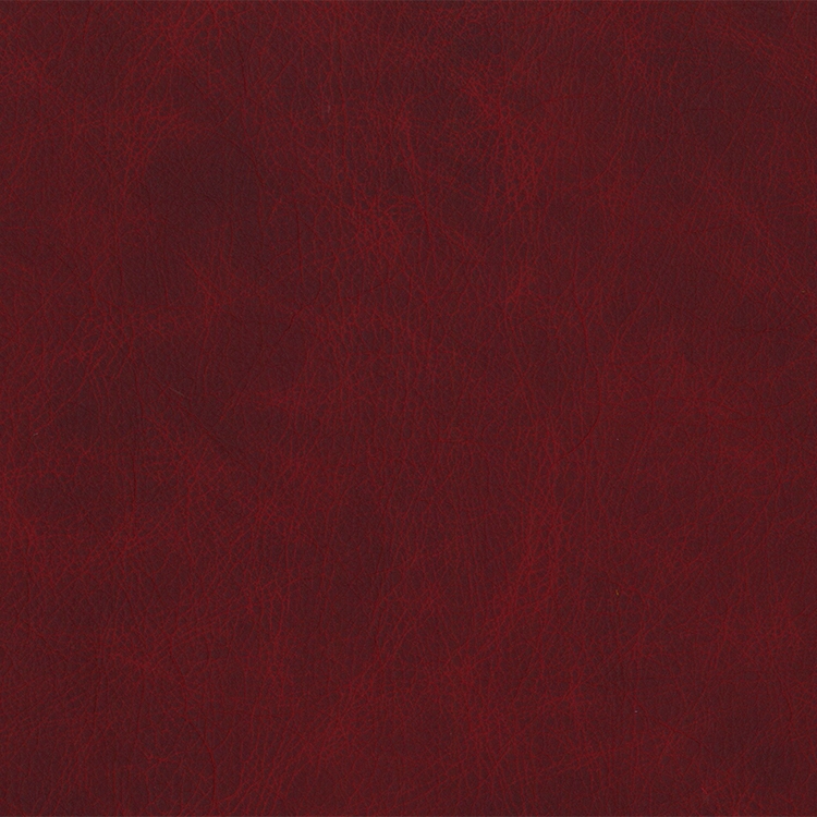 Saloon Oxblood